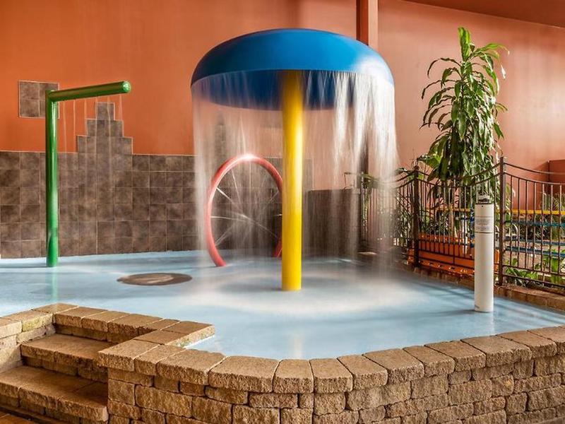 F267285000E5190FA5BC702D38A94480