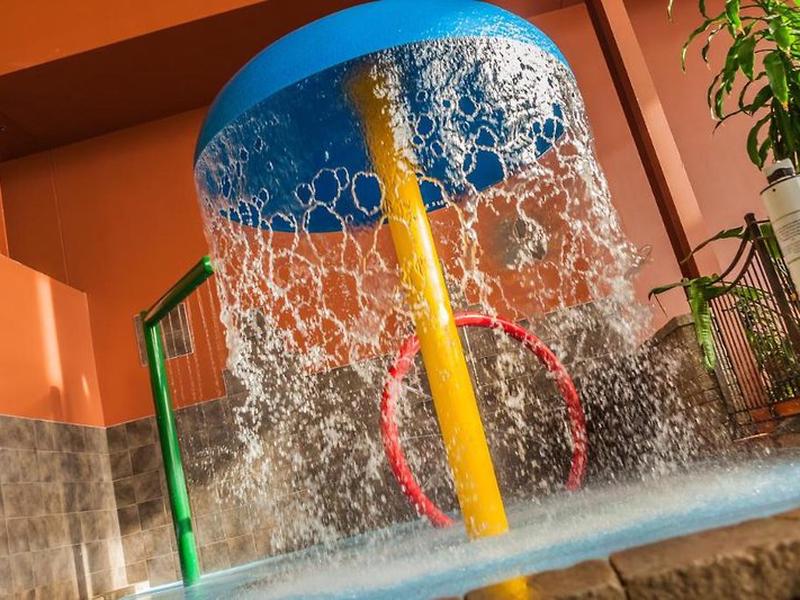 57A0BD976D30EF11A11E6D28457D737F