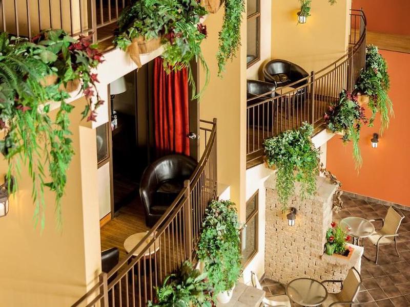 C5766E40F8DDE58DFD0513ACD7D71E3D