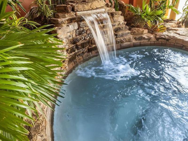 02129F6AF22E7D3191EAFFEEF3E38C5C