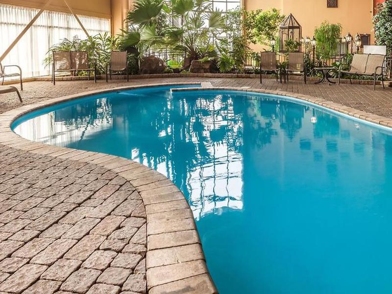 F8A728C9B6886B459A32E248EC125EA8