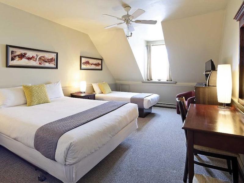 7AE538CA9C49C8159E653492B1000A56