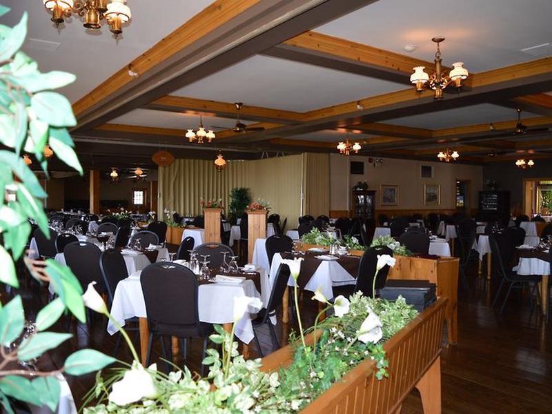 F91E9B4377DA466F1FCC5D4493A01F80