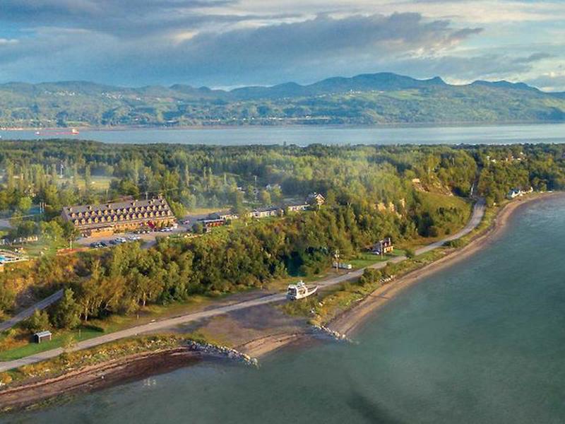 4B93D2AC8E21A99F0500351A8A524AC4