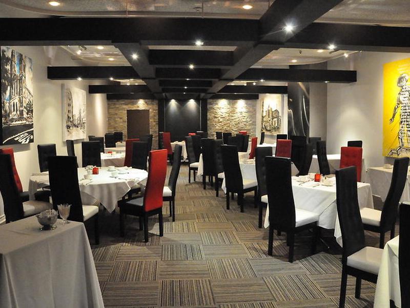 C3BBE7B9AF11C33F8E3A83FAB9DE46FE