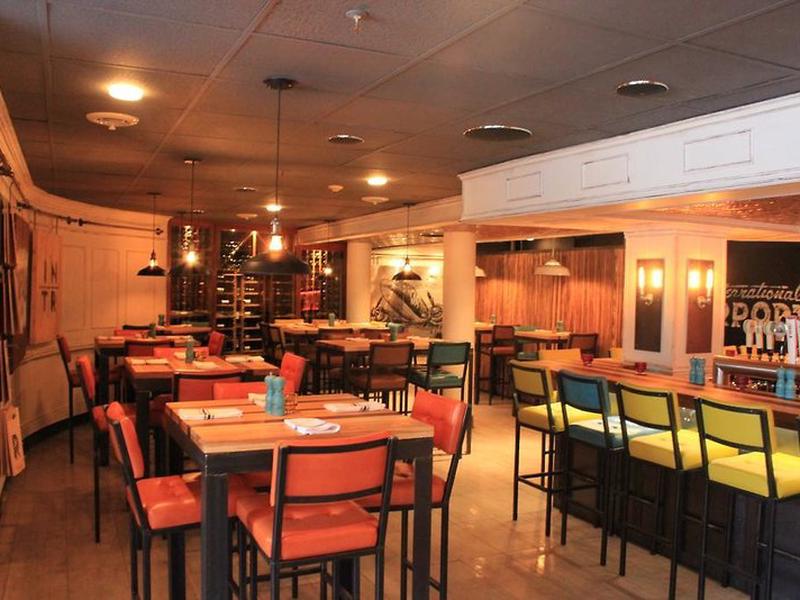 4FF836A8AA0C4912F358E0B7139DA5DA