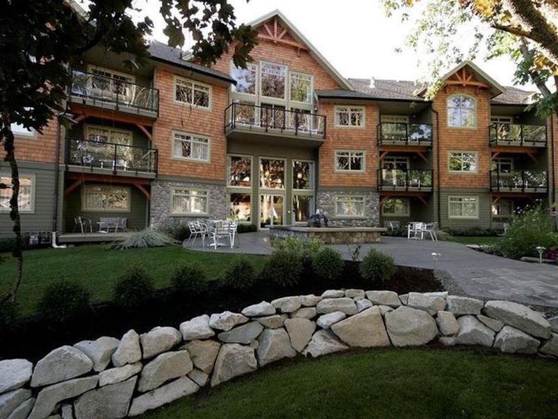 CC0AB4D048A21723D43CD98E828314D1