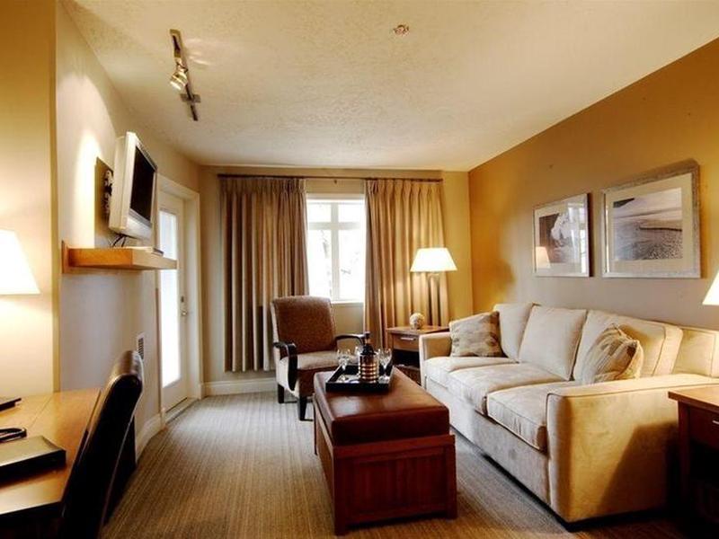 ECA7024F3B15EC83883E9BF2AEA7DBCB