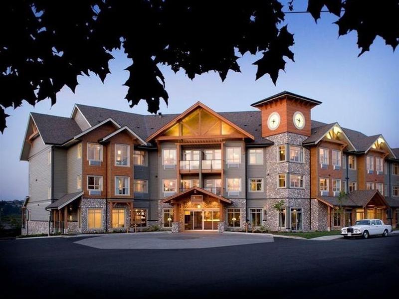 7BBAA7680B9511F1AEFAD0D641C0C5A6