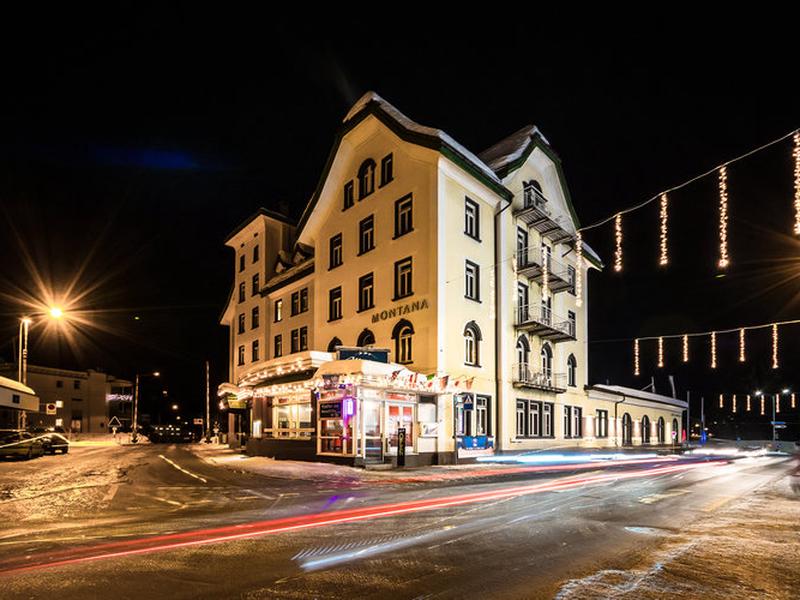 F7D5F95C295F90C5DB8BCBC01E3129B5