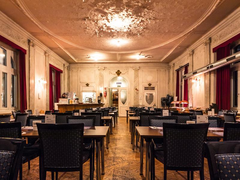 44870E83896B10CEC574750AF4BCE259