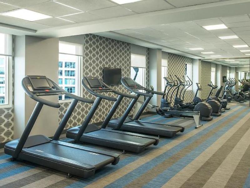 23A0B75C470AA03CD71FB183F28A8A03