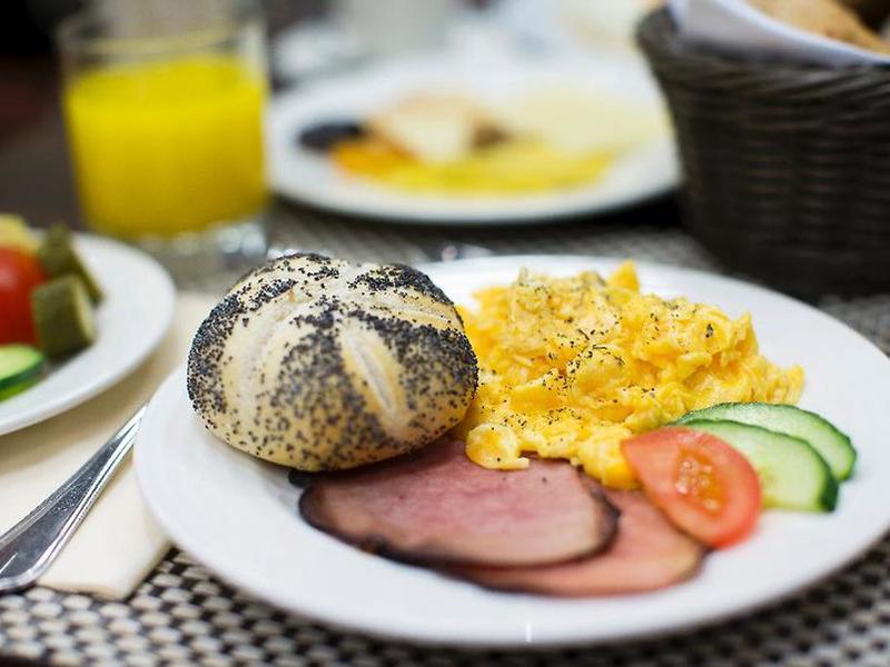 007A9AA0394954F9C6581F9C0D798EC9