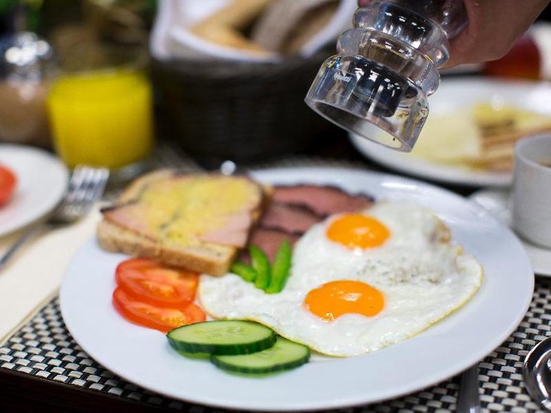 7264361E57386209BEDC14B12D8FAE03