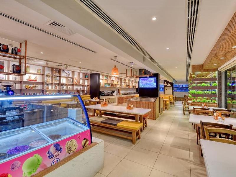 CEC34D55F756FFE7ED37EE1AC768D773