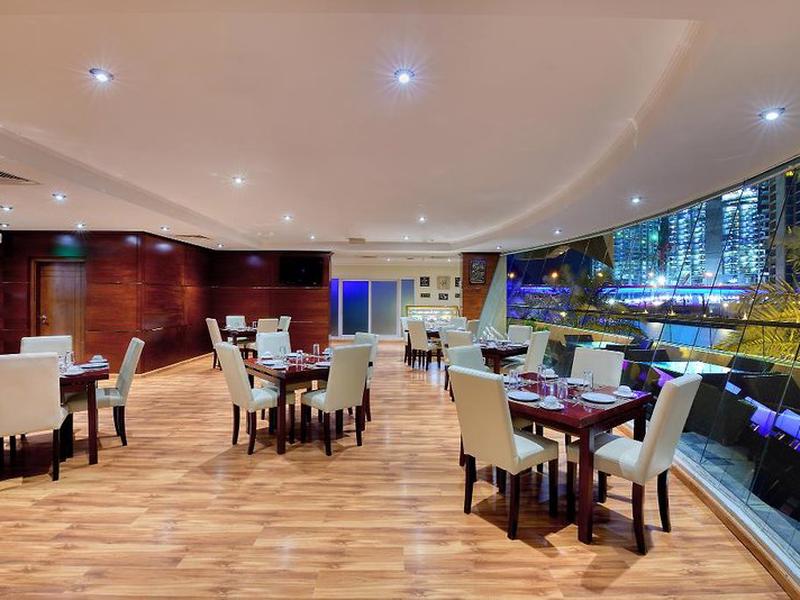 AC58A118D5918FBF431EBD6D388CDE8E