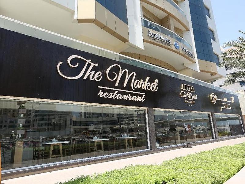 149704DB634882796BA41F98E36540DE