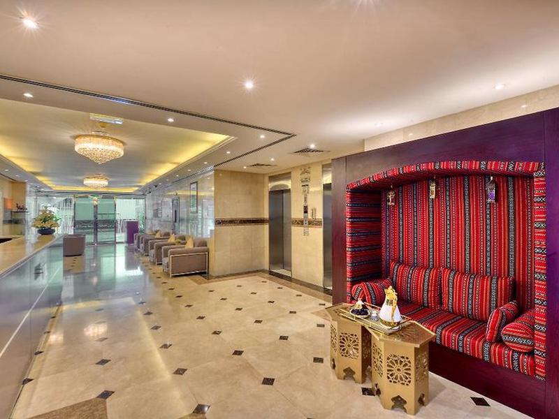 2432DCB3AB8061BB97A6538DC937EF04