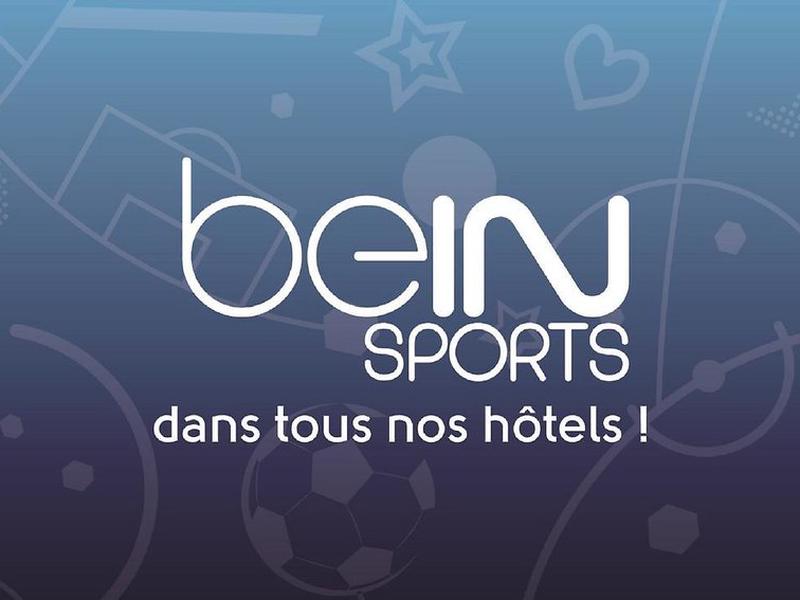 AC5D371A508995D46CA5A2DB3B5B9D58