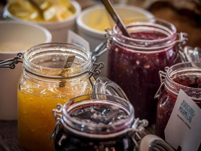 74BEC4EF29C4FA53E98148952E75101F