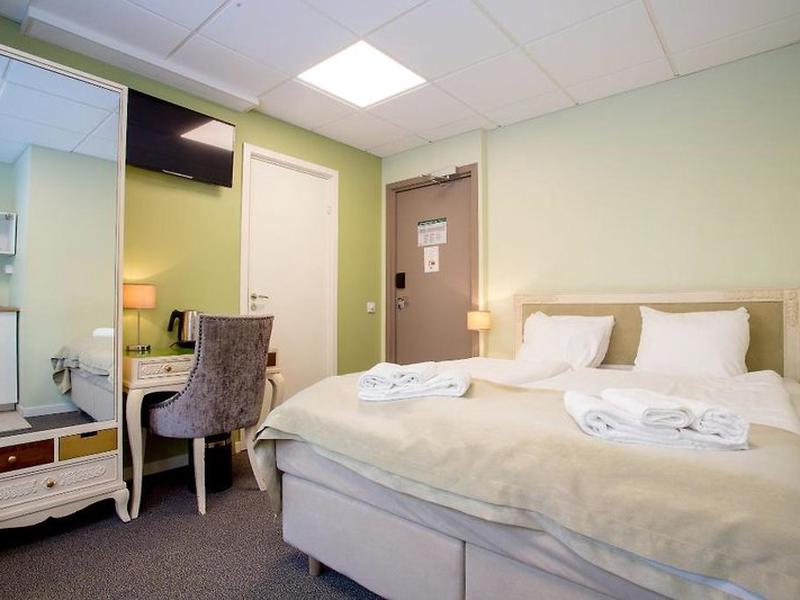 841B7615B45FE4E7324B466AF5746C49