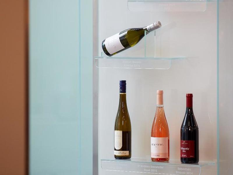 F34D9FB0AE9DF97EE915C49ABD2BFB80