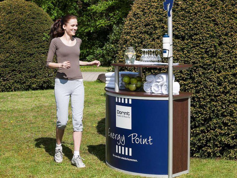 B86B49DA6979F48BE7F3A089135E8FE1