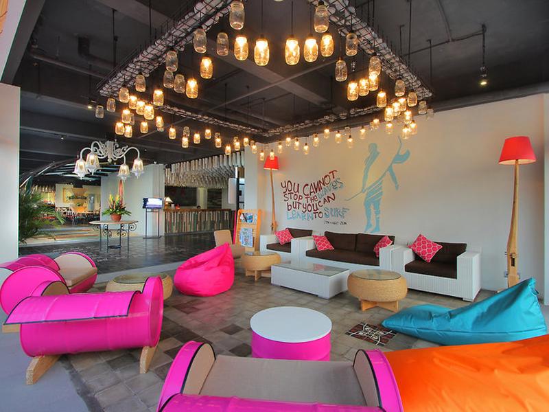 A1BA4C6AA64AA141941C2CE97572EF4A