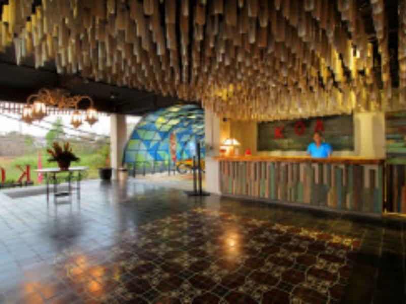 72AF90364000BC051B97328443E01119