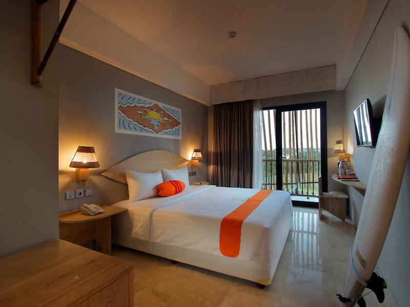 EC214627FC1CCB9AD5A29E04BA9191CE