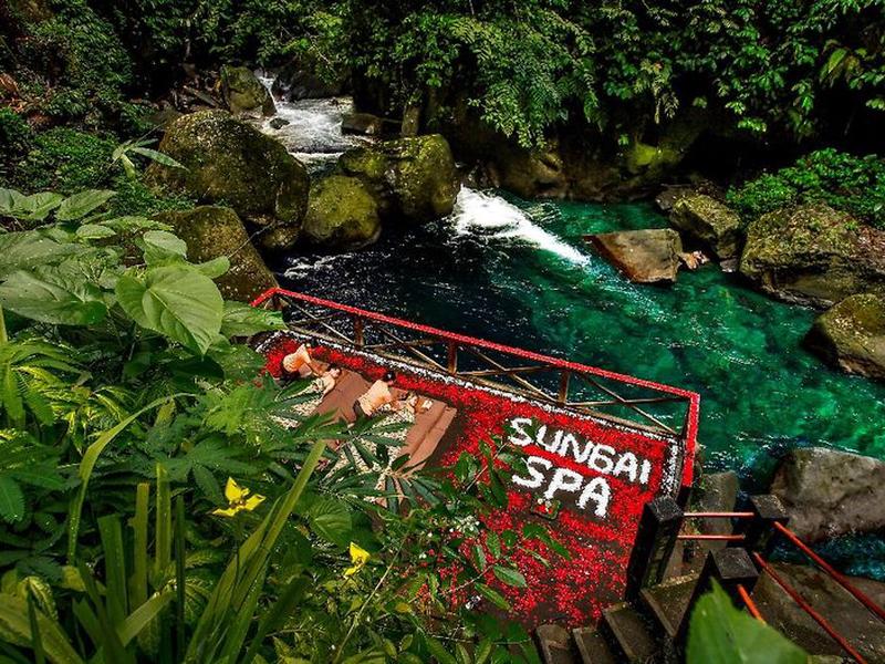 5E658095E59F5EFCE678E1FF29D16F54