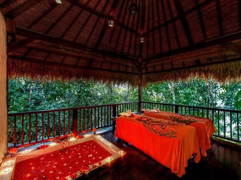 856492398A463DA5EEDE395F7A9D8345