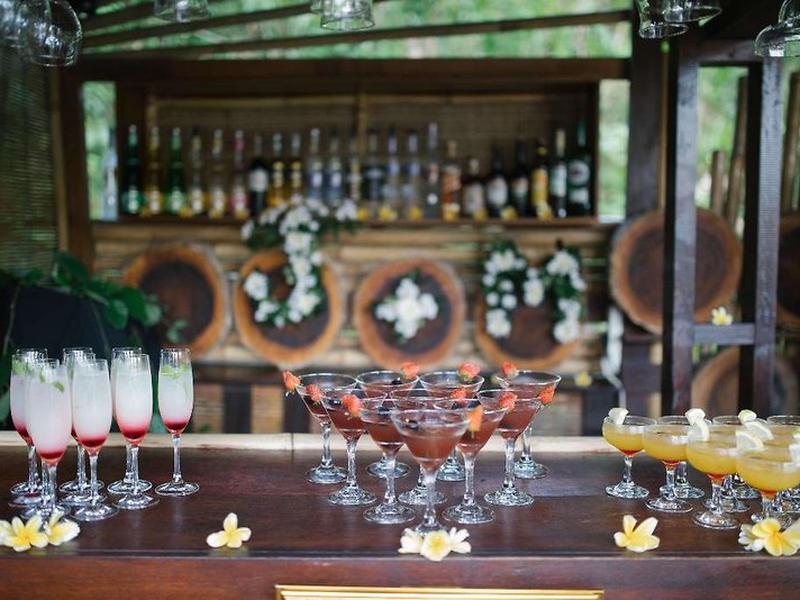 065C5D2B850590CC5C0777623E27EAD1