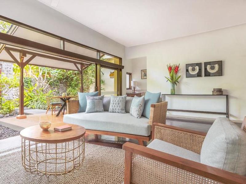 F4CABDC2445B62D84C8D4D06BC9F0CE7