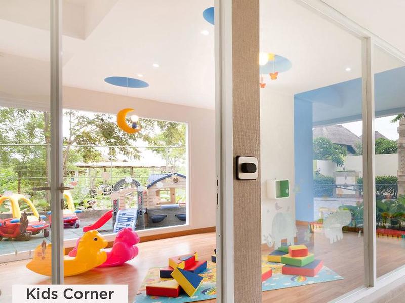 E1D16E8CED19223B56409473B7580AB8