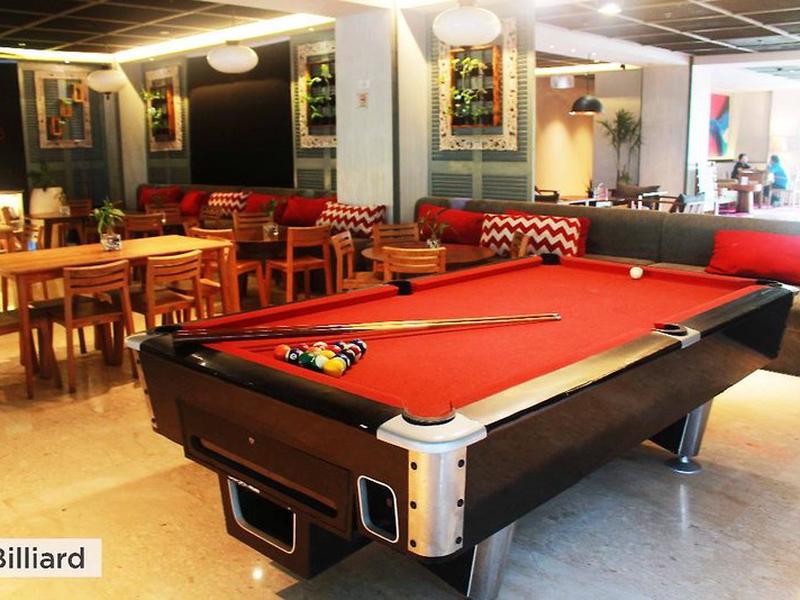 44AA2A3E1CF82FD24D0F6873ED2DA355