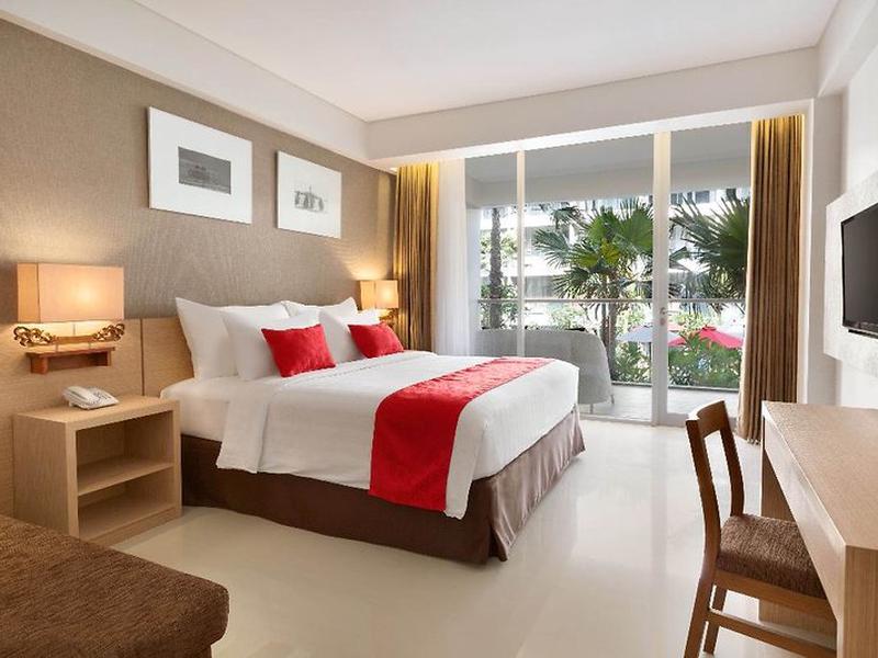 27F55C59ABE6151E430E62D9FED979B3