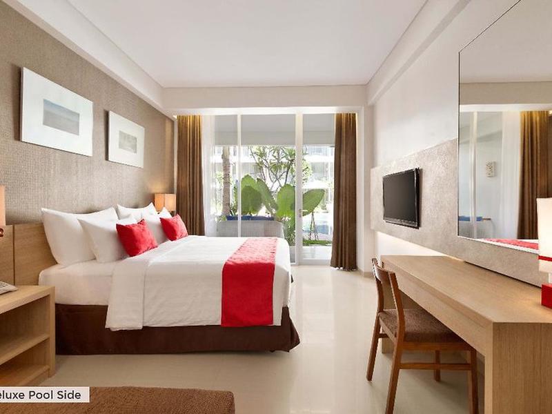 46B94062F1D473F1B99717ED310499B3