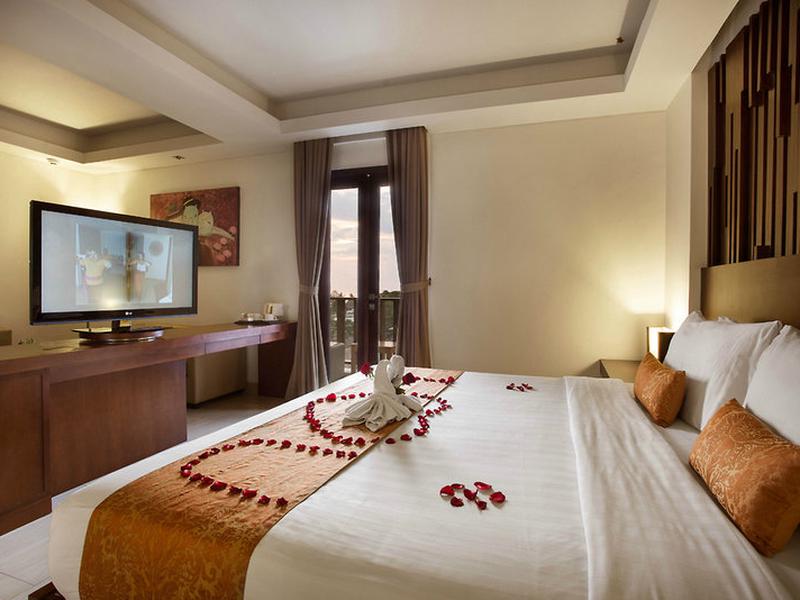 9793899D1524D17866F0048F07F02D6F