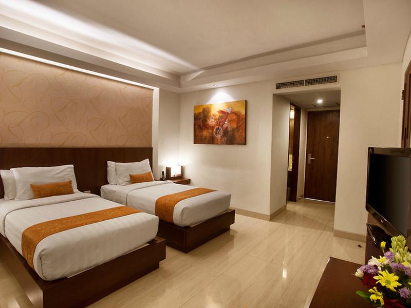 FFCA2DDD018BE4AACF35031BBBFB0151