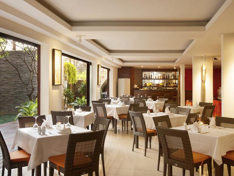 B379F32532F965F7DA05CE0FBF5E4755