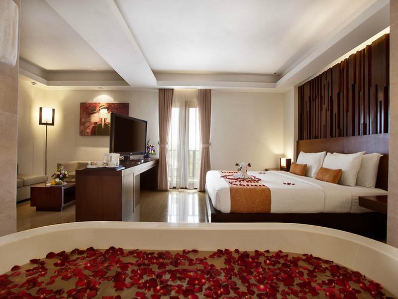 4622BBC29FD3AB971CCBFD4A1EB6CF92