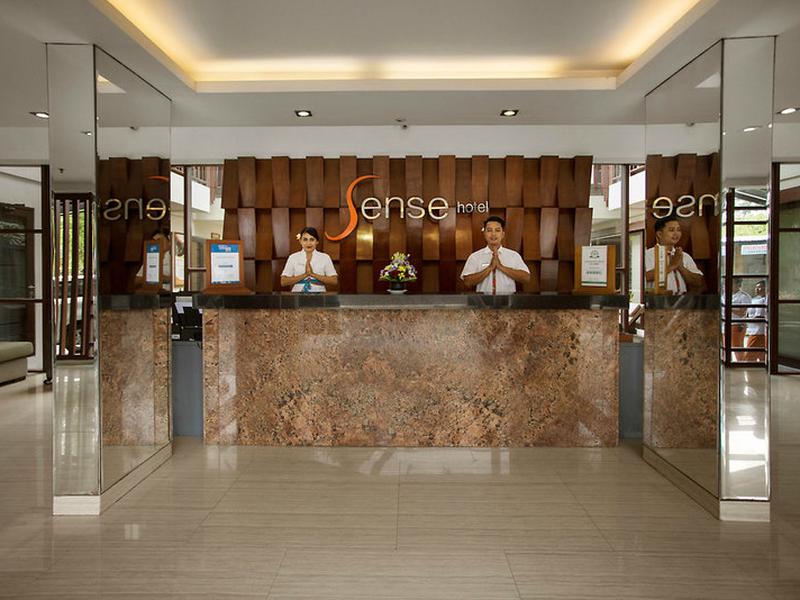 8C823DD9C559DC0621B5349EE73BAB16