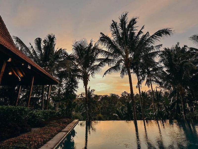 4B2056340994A70428FAA0F0495BB5E7