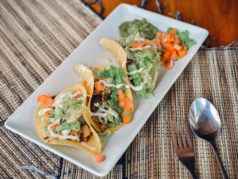 13949D61F47E30D925E433535221E3CD