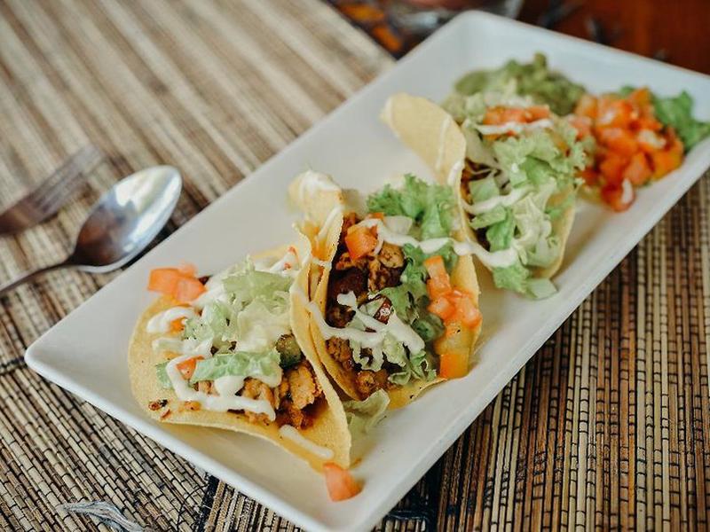 1BD463EA1859586B52415ACB51891BB5