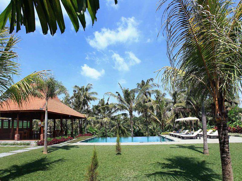 8EFB0DADB252AF6D84FD701A2422D7E2