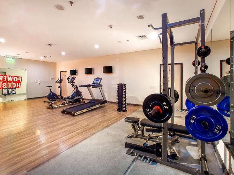 5D567BF263A281654B60C70586F6AED8