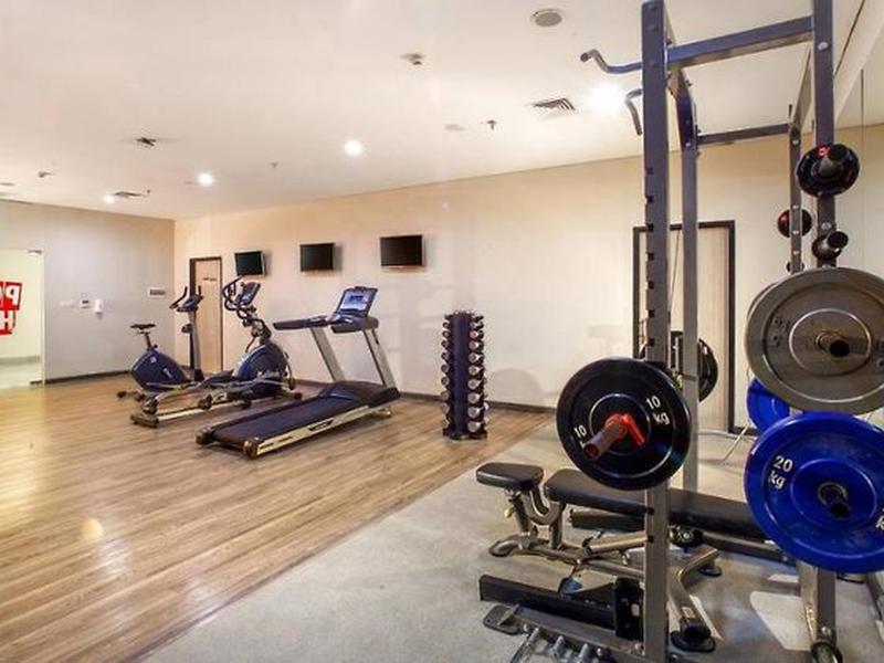 CAC28C1C45532D638723FDED4642B53B