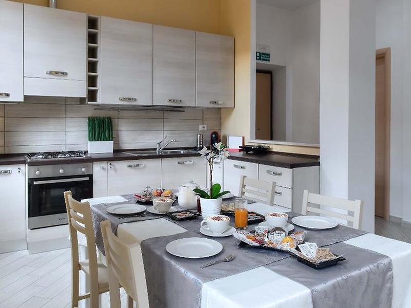 0D934FA05E099FFF4E2DA0A546C209A1